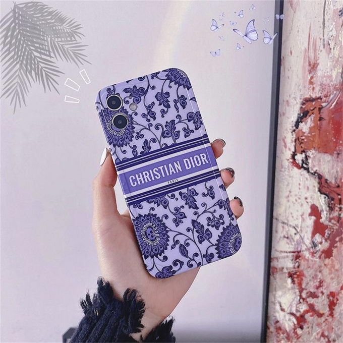 Dior Iphone Shell 11-14 ID:20250512-55